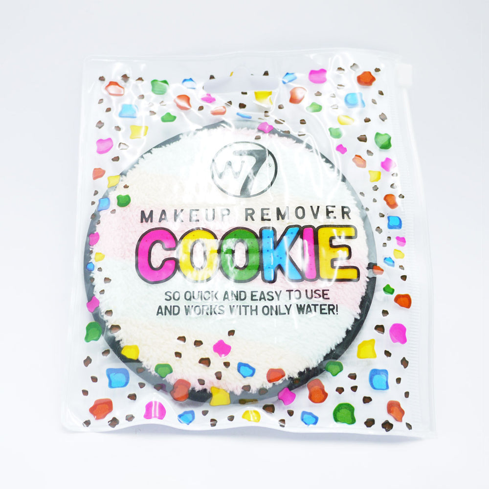 W7-Makeup-Remover-Cookie W7-Makeup-Remover-Cookie